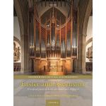 Oxford Hymn Settings for Organists 4: Easter and Ascension