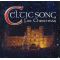 【CD】　Celtic Song For Christmas