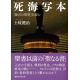 講談社学術文庫 死海写本 「最古の聖書」を読む 講談社学術文庫 死海写本 「最古の聖書」を読む