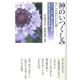 神のいつくしみ　苦しみあわれむ愛　2016年上智大学神学部夏期神学講習会講演集